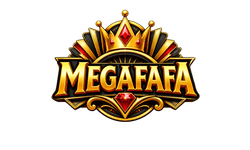 daftar slot bonus saldo tanpa deposit
